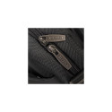 Rivacase 8135 notebook case 39.6 cm (15.6&quot;) Briefcase Black