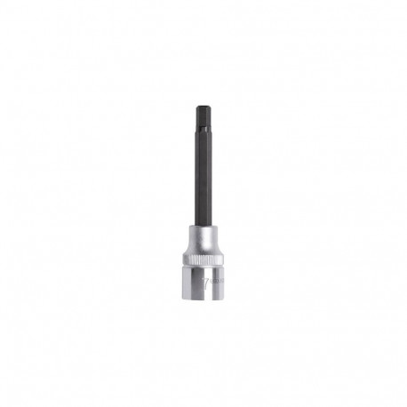 Gedore R62551019 screwdriver bit