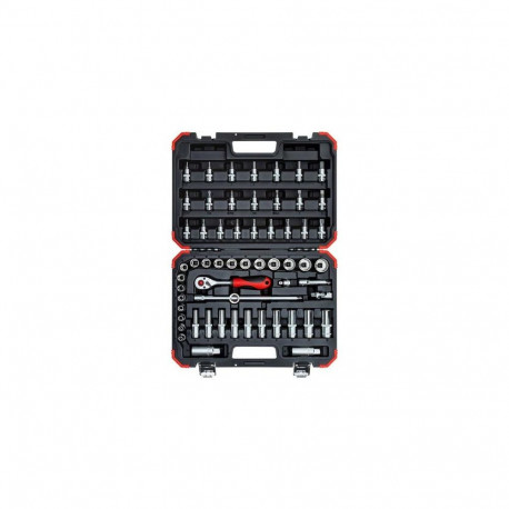 Gedore R59003059 socket/socket set