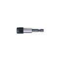 Gedore R47120011 screwdriver bit holder