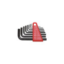 Gedore R36605009 hex key