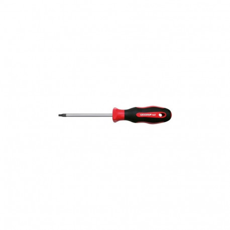 Gedore R38401215 manual screwdriver