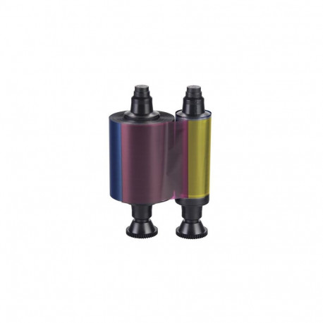 Evolis R3511 printer ribbon 500 pages