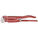 Gedore R27140030 pipe wrench