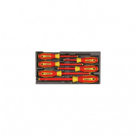 Gedore R22150016 manual screwdriver