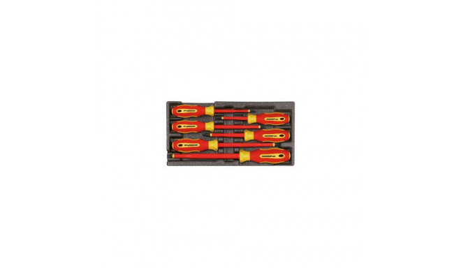 Gedore R22150016 manual screwdriver