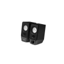 Edifier R19BT 4 W Black