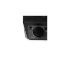 Edifier R19BT 4 W Black