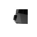 Edifier R19BT 4 W Black
