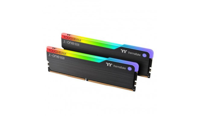 Thermaltake TOUGHRAM Z-ONE RGB memory module 16 GB 2 x 8 GB DDR4 3600 MHz