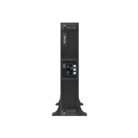 Armac R/2000I/PF1 uninterruptible power supply (UPS) Line-Interactive 2 kVA 2000 W 8 AC outlet(s)