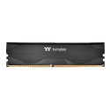 Thermaltake R021D408GX2-3200C16D memory module 16 GB 2 x 8 GB DDR4 3200 MHz