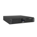 Armac R/1000I/PF1 uninterruptible power supply (UPS) Line-Interactive 1 kVA 1000 W 8 AC outlet(s)