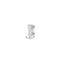 DeepCool AK400 WH Processor Air cooler 12 cm White 1 pc(s)