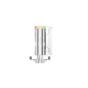 DeepCool AK400 Digital WH Processor Air cooler 12 cm White 1 pc(s)