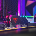 Patriot Memory Viper Venom CL36 PC5-59200 memory module 32 GB 2 x 16 GB DDR5 7400 MHz