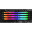 Patriot Memory Viper Steel PVSR416G320C8K memory module 16 GB 2 x 8 GB DDR4 3200 MHz