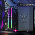 Patriot Memory Viper Venom CL36 PC5-59200 memory module 32 GB 2 x 16 GB DDR5 7400 MHz
