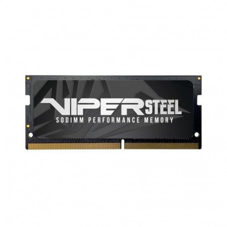 Patriot Memory Viper Steel PVS416G240C5S memory module 16 GB DDR4 2400 MHz
