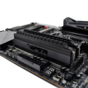 Patriot Memory Viper 4 PVB416G320C6K memory module 16 GB 2 x 8 GB DDR4 3200 MHz