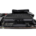 Patriot Memory Viper 4 PVB416G320C6K memory module 16 GB 2 x 8 GB DDR4 3200 MHz