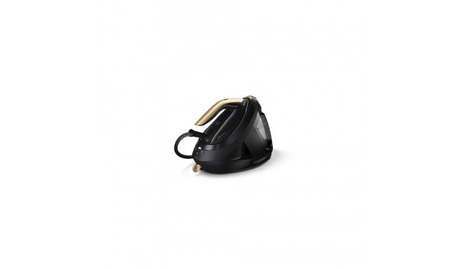 Philips PerfectCare 8000 Series PSG8130/80 Steam generator