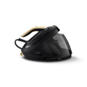 Philips PerfectCare 8000 Series PSG8130/80 Steam generator