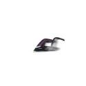 Philips PSG8160/30 steam ironing station 2700 W 1.8 L SteamGlide Elite soleplate Black, Violet