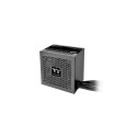 Thermaltake PS-TPD-0850NNFAGE-3 power supply unit 850 W 24-pin ATX ATX Black
