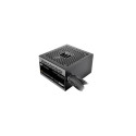 Thermaltake PS-TPD-0850NNFAGE-3 power supply unit 850 W 24-pin ATX ATX Black