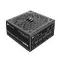 Thermaltake SFX-1000AH2FKG power supply unit 1000 W 24-pin ATX SFX-L Black
