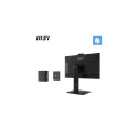 MSI Pro MP275QPDG 27 Inch Monitor, QHD (2560 x 1440), 100Hz, IPS, 1ms, 2x HDMI 2.0b, 1x DP 1.2a inpu