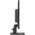 MSI Pro MP275Q computer monitor 68.6 cm (27&quot;) 2560 x 1440 pixels Wide Quad HD LED Black