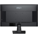 MSI Pro MP275Q computer monitor 68.6 cm (27&quot;) 2560 x 1440 pixels Wide Quad HD LED Black