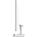 MSI Pro MP273AW computer monitor 68.6 cm (27&quot;) 1920 x 1080 pixels Full HD LED White