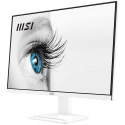 MSI Pro MP273AW computer monitor 68.6 cm (27&quot;) 1920 x 1080 pixels Full HD LED White
