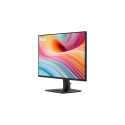 MSI PRO MP251 E2 computer monitor 62.2 cm (24.5&quot;) 1920 x 1080 pixels Full HD LED Black
