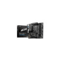 MSI PRO B760M-A WIFI DDR4 motherboard Intel B760 LGA 1700 micro ATX