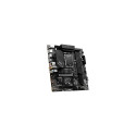 MSI PRO B760M-A WIFI DDR4 motherboard Intel B760 LGA 1700 micro ATX