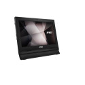 MSI Pro 16T 10M-228XDE Intel® Celeron® 5205U 39.6 cm (15.6&quot;) 1366 x 768 pixels Touchscreen 