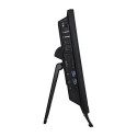 MSI Pro 16T 10M-228XDE Intel® Celeron® 5205U 39.6 cm (15.6&quot;) 1366 x 768 pixels Touchscreen 