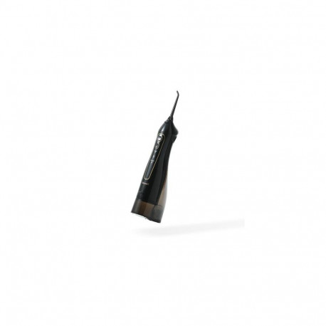 Fairywill PRFW-5020E-BLACK electric flosser