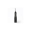 Fairywill PRFW-5020E-BLACK electric flosser