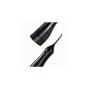 Fairywill PRFW-5020E-BLACK electric flosser