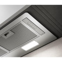 Elica ERA C IX/A/52 Built-in Grey 368 m³/h
