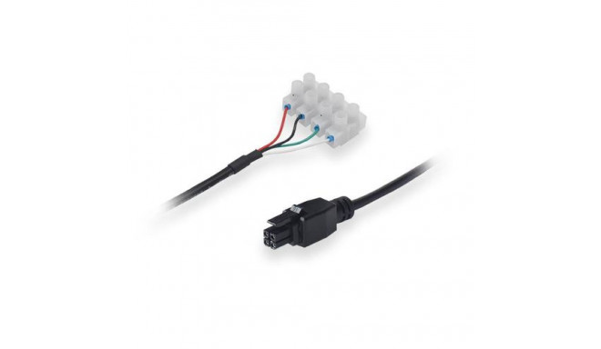Teltonika PR2FK20M internal power cable 2 m