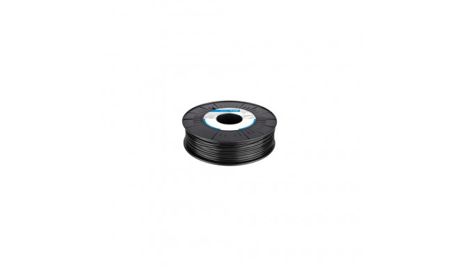 BASF PR1-7502A075 3D printing material Tough Polylactic acid (PLA) Black 750 g