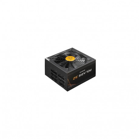 Chieftec Polaris 3.0 1050W power supply unit 20+4 pin ATX ATX Black