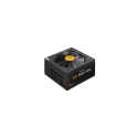Chieftec Polaris 3.0 1050W power supply unit 20+4 pin ATX ATX Black
