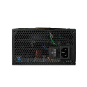 Chieftec Polaris PPS-1050FC power supply unit 1050 W 20+4 pin ATX ATX Black